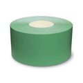 Nmc 30 Mil Durable Floor Tape, Green DT4G